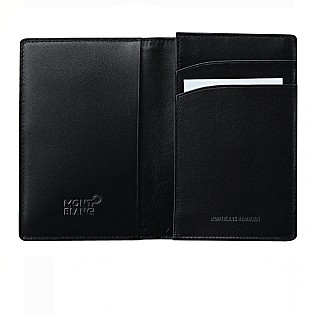 Montblanc Meisterstück Business Card Holder