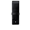 Montblanc Meisterstück Siena Penetui (2-delig)