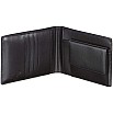 Montblanc Meisterstück Removable Pocket Wallet (4 credit cards) 6179