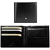 Montblanc Meisterstück Wallet (4 credit cards)