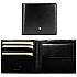Montblanc Meisterstück Wallet (4 credit cards)