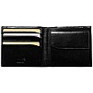 Montblanc Meisterstück Wallet (4 credit cards)