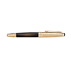 Montblanc Meisterstück Around the World in 80 Days Part 2 Doué Classique 128470 145 Caneta de Tinta Permanente