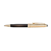 Montblanc Meisterstück Around the World in 80 Days Part 2 Doué Classique 128483 164 Ballpoint