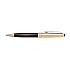 Montblanc Meisterstück Around the World in 80 Days Part 2 Doué Classique 164 Ballpoint