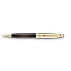 Montblanc Meisterstück Around the World in 80 Days Part 2 Doué Classique 128483 164 Ballpoint