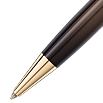 Montblanc Meisterstück Around the World in 80 Days Part 2 Doué Classique 128483 164 Ballpoint