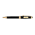 Montblanc Meisterstück Around the World in 80 Days Part 2 Solitaire Midsize Kugelschreiber