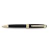 Montblanc Meisterstück Around the World in 80 Days Part 2 Solitaire Midsize Kugelschreiber