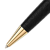 Montblanc Meisterstück Around the World in 80 Days Part 2 Solitaire Midsize Kugelschreiber