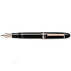 Montblanc Meisterstück Red Gold 149 Fountain pen
