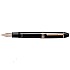 Montblanc Meisterstück Red Gold 149 Fountain pen