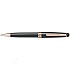 Montblanc Meisterstück Classique Red Gold 164 Ballpoint