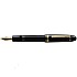 Montblanc Meisterstück GT 149 Fountain pen