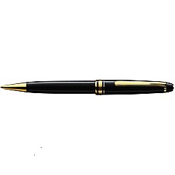 Montblanc Meisterstück Classique GT 164 Ballpoint