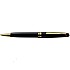 Montblanc Meisterstück Classique GT 164 Ballpoint