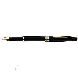Montblanc Meisterstück Classique GT 163 Rollerball