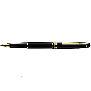 Montblanc Meisterstück Classique GT 163 Rollerball