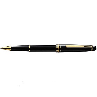 Montblanc Meisterstück Classique GT 163 Rollerball
