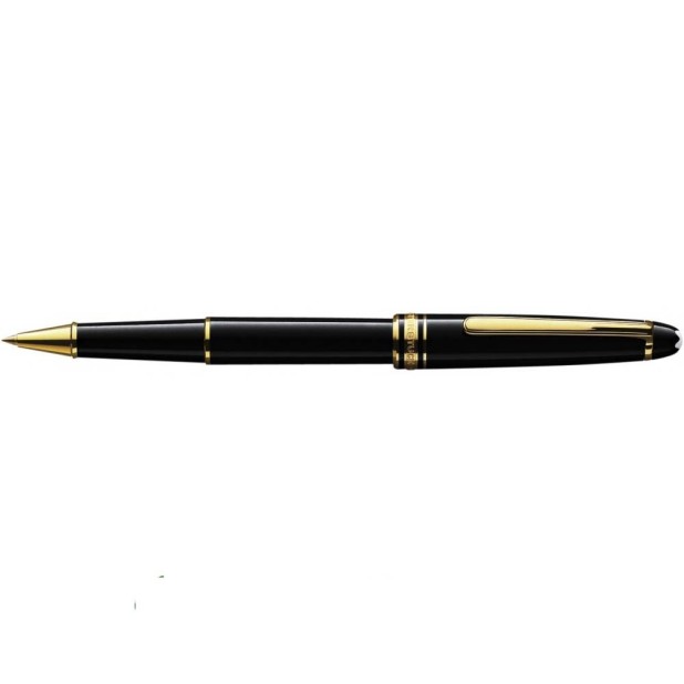 Montblanc Meisterstück Classique GT 163 Rollerball