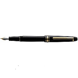 Montblanc Meisterstück Classique GT 145 Fountain pen