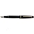 Montblanc Meisterstück Classique GT 145 Caneta de Tinta Permanente