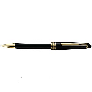 Montblanc Meisterstück Classique GT 165 Mechanical pencil 0.5mm