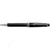 Montblanc Meisterstück Classique PT 164 Ballpoint