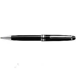 Montblanc Meisterstück Classique PT 164 Ballpoint