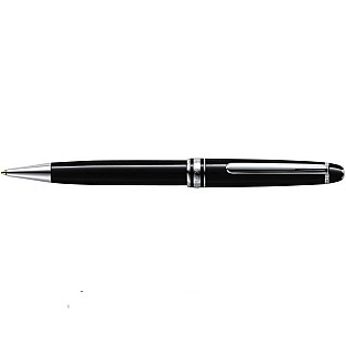 Montblanc Meisterstück Classique PT 164 Ballpoint