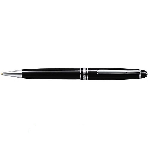 Montblanc Meisterstück Classique PT 164 Ballpoint