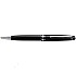 Montblanc Meisterstück Classique PT 164 Ballpoint