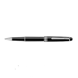 Montblanc Meisterstück Classique PT 163 Rollerball