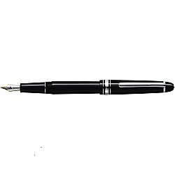 Montblanc Meisterstück Classique PT 145 Fountain pen