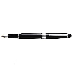 Montblanc Meisterstück Classique PT 145 Fountain pen