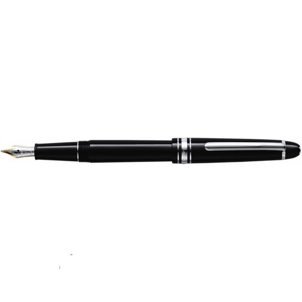 Montblanc Meisterstück Classique PT 145 Fountain pen