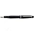 Montblanc Meisterstück Classique PT 145 Fountain pen