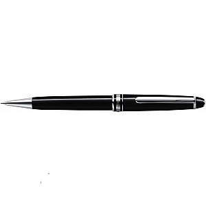 Montblanc Meisterstück Classique PT 165 Mechanical pencil 0.5mm