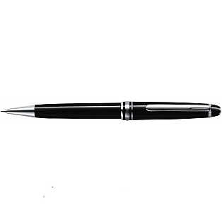 Montblanc Meisterstück Classique PT 165 Mechanical pencil 0.5mm