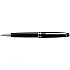 Montblanc Meisterstück Classique PT 165 Mechanical pencil 0.5mm