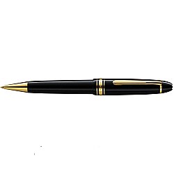 Montblanc Meisterstück Le Grand GT 161 Ballpoint