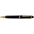 Montblanc Meisterstück Le Grand GT 161 Ballpoint
