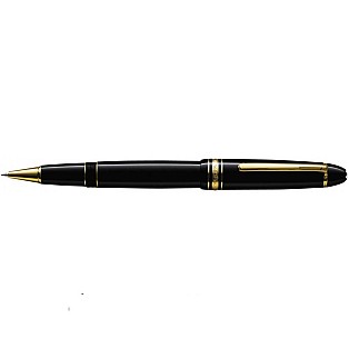 Montblanc Meisterstück Le Grand GT 162 Rollerball