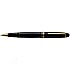 Montblanc Meisterstück Le Grand GT 162 Rollerball