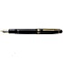 Montblanc Meisterstück Le Grand GT 146 Vulpen