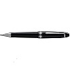 Montblanc Meisterstück Le Grand PT 161 Ballpoint