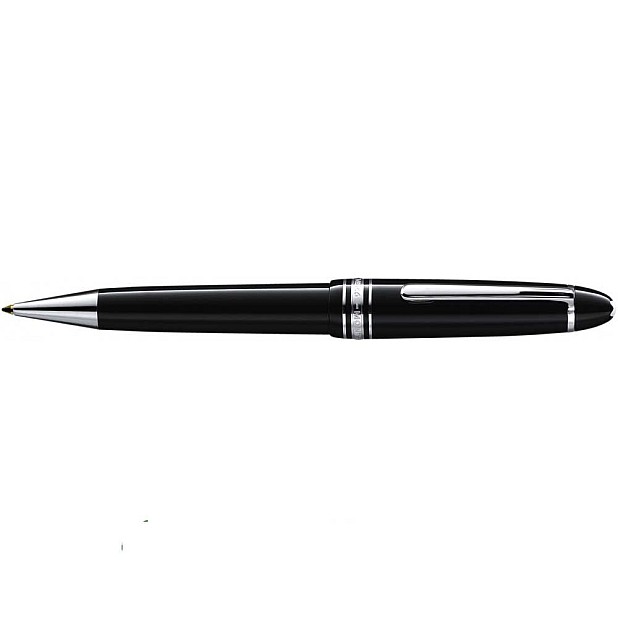 Montblanc Meisterstück Le Grand PT 161 Esferográfica
