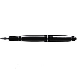 Montblanc Meisterstück Le Grand PT 162 Rollerball