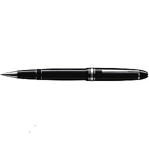 Montblanc Meisterstück Le Grand PT 162 Rollerball