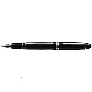 Montblanc Meisterstück Le Grand PT 162 Rollerball